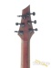 31276-kiesel-cam-6-electric-guitar-148093-used-182a7e825dc-b.jpg