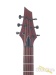 31276-kiesel-cam-6-electric-guitar-148093-used-182a7e8274c-43.jpg