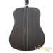 31279-boucher-sg-52-gm-acoustic-guitar-in-1305d-182dbbb2169-37.jpg