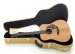 31279-boucher-sg-52-gm-acoustic-guitar-in-1305d-182dbbb24e9-62.jpg