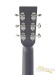 31279-boucher-sg-52-gm-acoustic-guitar-in-1305d-182dbbb266f-28.jpg