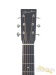 31279-boucher-sg-52-gm-acoustic-guitar-in-1305d-182dbbb27de-60.jpg