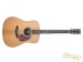 31279-boucher-sg-52-gm-acoustic-guitar-in-1305d-182dbbb2a12-1e.jpg