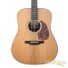 31279-boucher-sg-52-gm-acoustic-guitar-in-1305d-182dbbb2b99-41.jpg