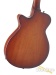 31280-grez-guitars-the-mendocino-2207b-1823607efa9-16.jpg