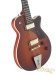 31280-grez-guitars-the-mendocino-2207b-1823607f142-15.jpg