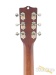31280-grez-guitars-the-mendocino-2207b-1823607f328-21.jpg