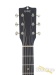 31280-grez-guitars-the-mendocino-2207b-1823607f49d-e.jpg