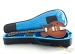 31280-grez-guitars-the-mendocino-2207b-1823607f60e-3b.jpg