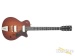 31280-grez-guitars-the-mendocino-2207b-1823607f78f-b.jpg
