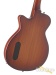 31281-grez-guitars-mendocino-junior-2207c-1823609ed16-52.jpg