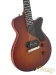 31281-grez-guitars-mendocino-junior-2207c-1823609ee8f-3c.jpg