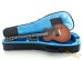 31281-grez-guitars-mendocino-junior-2207c-1823609f1f4-2f.jpg