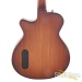 31281-grez-guitars-mendocino-junior-2207c-1823609f36d-1e.jpg