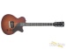 31281-grez-guitars-mendocino-junior-2207c-1823609f8a5-36.jpg