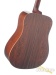 31283-boucher-ps-bg-152-g-addy-madagascar-rosewood-mr-1039-db-18236ce1906-49.jpg