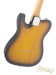 31284-suhr-classic-t-2-tone-burst-electric-guitar-68895-18236dd98cc-2c.jpg
