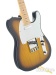 31284-suhr-classic-t-2-tone-burst-electric-guitar-68895-18236dd9e25-42.jpg