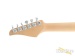 31284-suhr-classic-t-2-tone-burst-electric-guitar-68895-18236dda18b-7.jpg