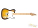31284-suhr-classic-t-2-tone-burst-electric-guitar-68895-18236dda2fb-0.jpg