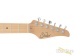 31284-suhr-classic-t-2-tone-burst-electric-guitar-68895-18236df0dd8-51.jpg