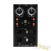 31287-tk-audio-m-s-blender-500-series-mid-side-processing-tool-1823c03465a-4.jpg