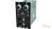 31287-tk-audio-m-s-blender-500-series-mid-side-processing-tool-1823c034c3a-8.jpeg