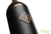 31290-soyuz-017-fet-brass-black-limited-edition-1824003c00d-4c.jpg
