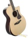 31293-eastman-ac822ce-grand-auditorium-acoustic-electric-m2151599-1828999adb6-3f.jpg