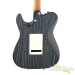 31298-anderson-short-t-classic-black-guitar-01-06-20n-used-182463937d1-3.jpg