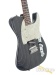 31298-anderson-short-t-classic-black-guitar-01-06-20n-used-18246393dff-29.jpg
