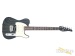 31298-anderson-short-t-classic-black-guitar-01-06-20n-used-182463940b9-50.jpg