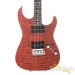 31300-anderson-cobra-s-hollow-transparent-orange-02-13-22p-used-1825f06b2b5-49.jpg