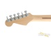 31302-fender-92-deluxe-plus-stratocaster-guitar-n1062544-used-1825a9c4ec1-e.jpg