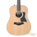 31303-taylor-150e-acoustic-guitar-2204081360-used-1824675fb1c-3f.jpg
