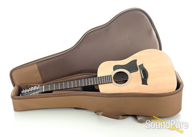 Taylor 150e Acoustic Guitar #2204081360 - Used — image 5