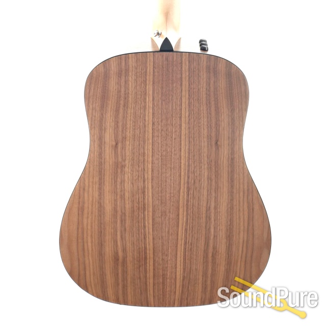Taylor 150e Acoustic Guitar #2204081360 - Used — image 6