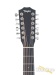 31303-taylor-150e-acoustic-guitar-2204081360-used-182467601e1-1e.jpg