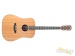 31304-taylor-410-acoustic-guitar-930728002-used-182653c6f02-31.jpg