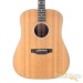 31304-taylor-410-acoustic-guitar-930728002-used-182653c7079-4.jpg