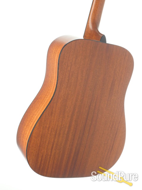 1993 Taylor 410 Acoustic Guitar #930728002 - Used — image 5
