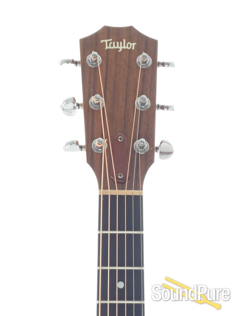 1993 Taylor 410 Acoustic Guitar #930728002 - Used — image 8