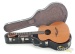 31305-lowden-s-10-acoustic-guitar-4172-used-182469edb73-42.jpg