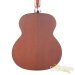 31305-lowden-s-10-acoustic-guitar-4172-used-182469edd4f-5c.jpg