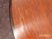31305-lowden-s-10-acoustic-guitar-4172-used-1835c574504-61.jpg