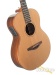 31306-avalon-s200e-acoustic-guitar-a188-used-1825f1c8c91-63.jpg