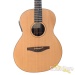 31306-avalon-s200e-acoustic-guitar-a188-used-1825f1c8e19-27.jpg