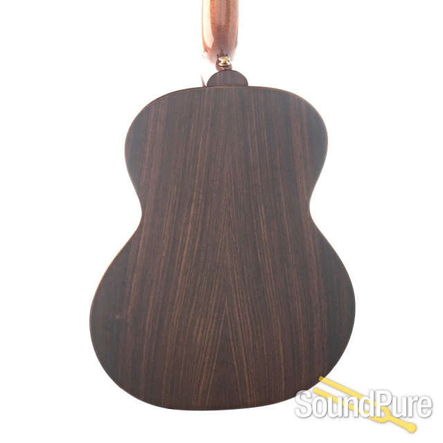 Avalon S200E Acoustic Guitar #A188 - Used — image 6