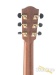 31306-avalon-s200e-acoustic-guitar-a188-used-1825f1c935f-1d.jpg