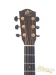31306-avalon-s200e-acoustic-guitar-a188-used-1825f1c94d2-4b.jpg